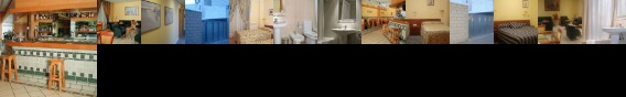 Hotel Isabel Briviesca