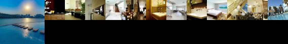 Sea Loft Boutique Chalets