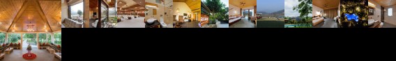 Tarangi Resort Corbett Ramnagar