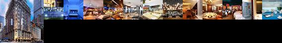 Dream Hotel Kochi