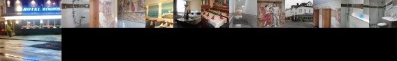 Hotel Mykonos