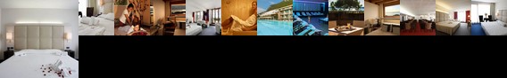 Cocca Hotel Royal Thai SPA