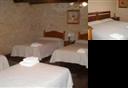 Hotel Rural Las Ramblas