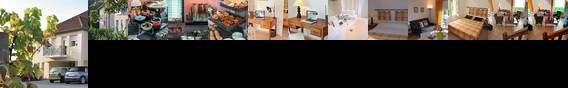 Park & Suites Confort Dijon