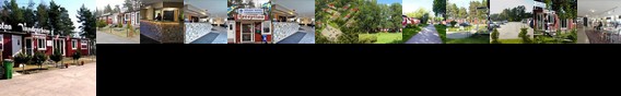 Solna Hotell & Vandrarhem