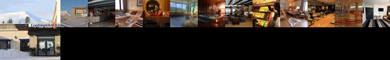 Are Continental Inn