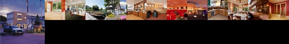Morada Hotel Isetal Gifhorn