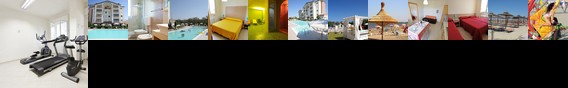 Cleo Residence