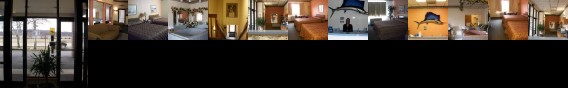 Lodi Valley Suites