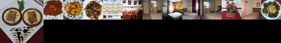 Hotel Logasasanti Andujar