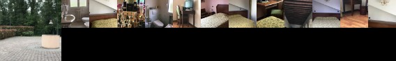 Hotel La Torretta Castel San Pietro Terme