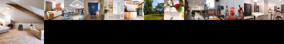 Residence Antaeus Curial Chambery