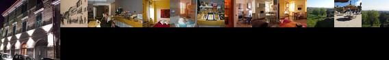 Bed & Breakfast Leonardo Falconara Marittima