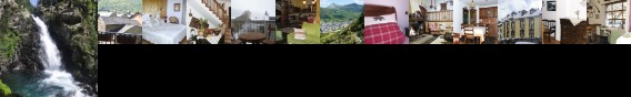 San Marsial Hotel Benasque