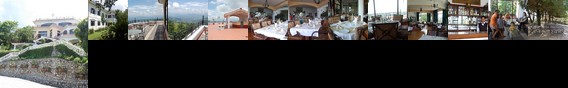 Mirabelle Hotel Kathmandu