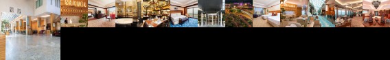 Holiday Inn Kuwait