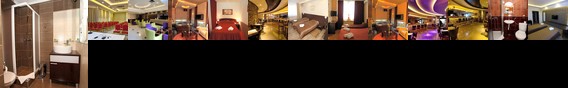 Hotel Petrus Paracin