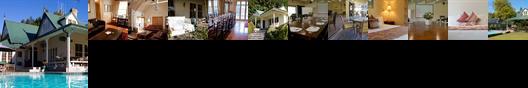 Brooklands Country Estate Hotel Ngaruawahia