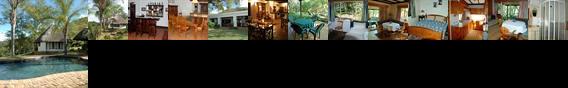 Jackalberry Farm & Lodge