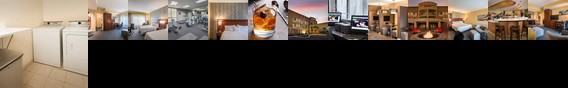 Courtyard by Marriott Waldorf