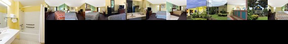 Days Inn Lamont Monticello (Florida)