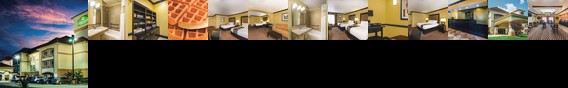 La Quinta Inn & Suites Brandon Jackson Airport