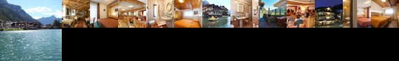 Adriana Hotel Alleghe