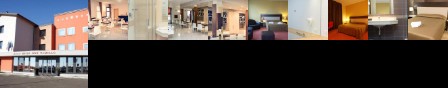 Hotel Don Camillo