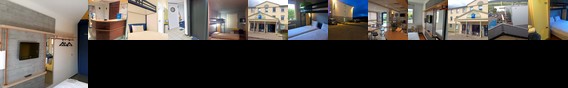 Etap Hotel Bar-le-Duc