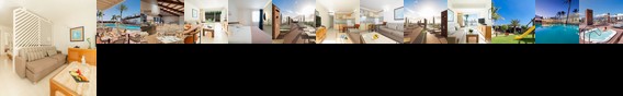 Apartment Fariones Lanzarote