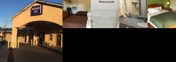 Eagle Inn Beaver Dam (Kentucky)