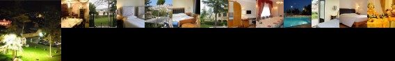Grand Hotel Certosa