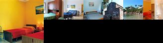 La Coccinella Bed & Breakfast Olmedo