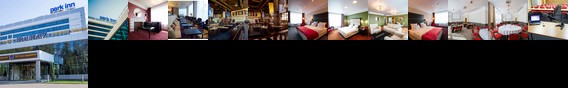 Park Inn Izhevsk