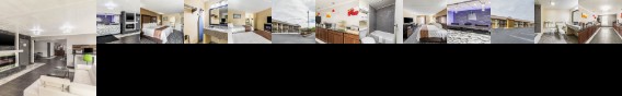 Quality Inn Forest City