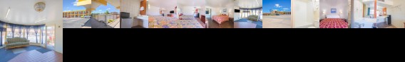 Motel Centralia