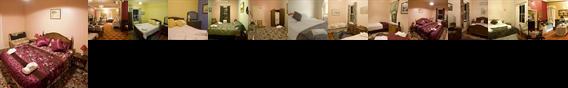 Mokena Restaurant & Boutique Hotel