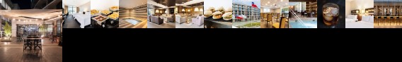 Holiday Inn Santiago Airport