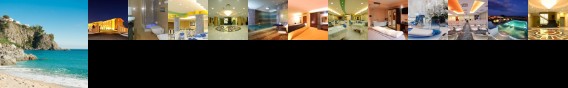 Grand Hotel Paradiso Catanzaro
