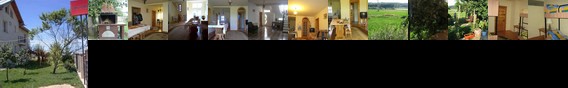 Lary Hostel