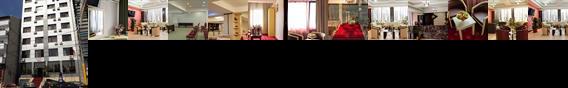 GMG Hotel Constanta