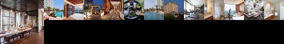 Ista Amritsar