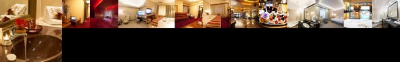 Prahova Plaza Hotel Ploiesti