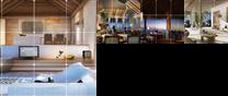 Zitahli Resorts & Spa Maldives Dholhiyadhoo