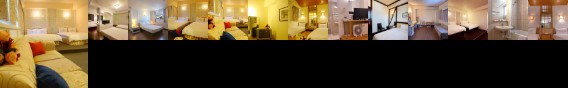 Taitung Traveler Hotel