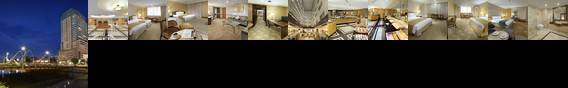 Jungli Chinatrust Hotel