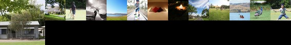 All Seasons Lake Hume Resort Albury