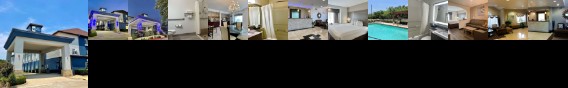 BEST WESTERN Roanoke Inn & Suites