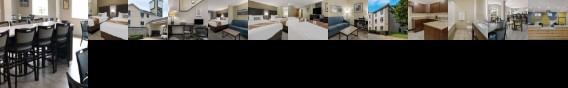 Sleep Inn & Suites Speedway
