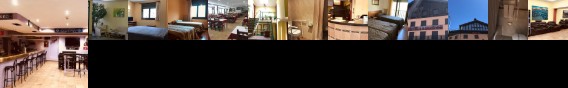 Hotel Refugi dels Isards